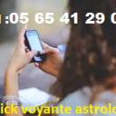 Articles de annick-voyance