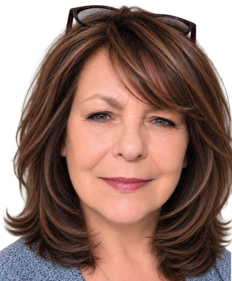 5 sept 2026 moi femme chatain
