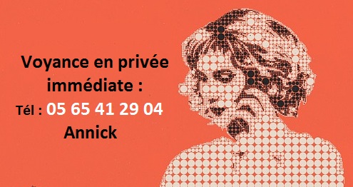 Annick voyance 2020 inverse jpeg