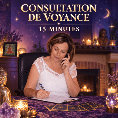 Le domaine 27 euros 15 minutes