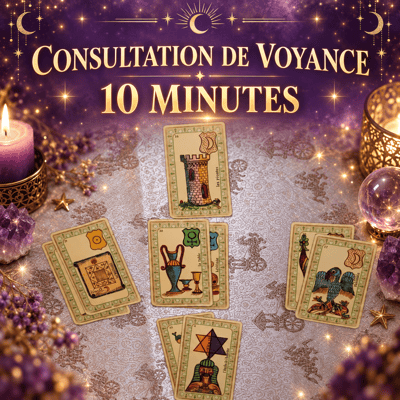 les questions sujet simple 10 minutes 18 euros
