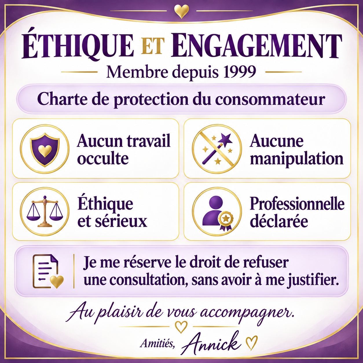 éthique et engagement 20 sept 2026 01 12 24