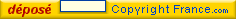Copyrightfrance logo3