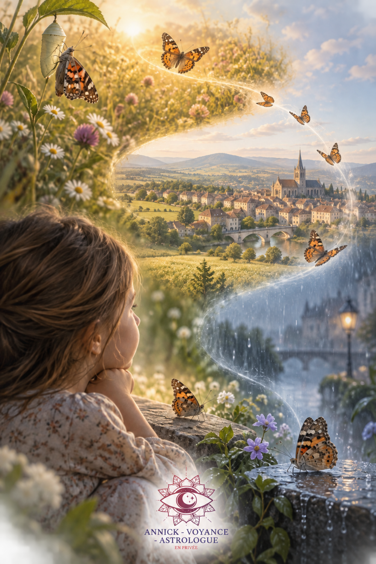 Illustration enfance papillon 1536px