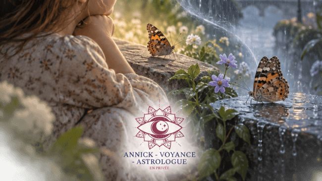 Illustration enfance papillon 1536px