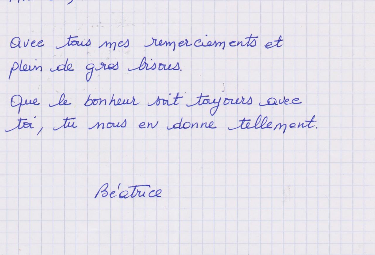 image-2.jpg
