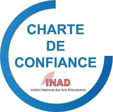 chartes professionnelle inad