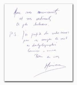 lettre21.jpg