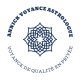 Logo transparent png