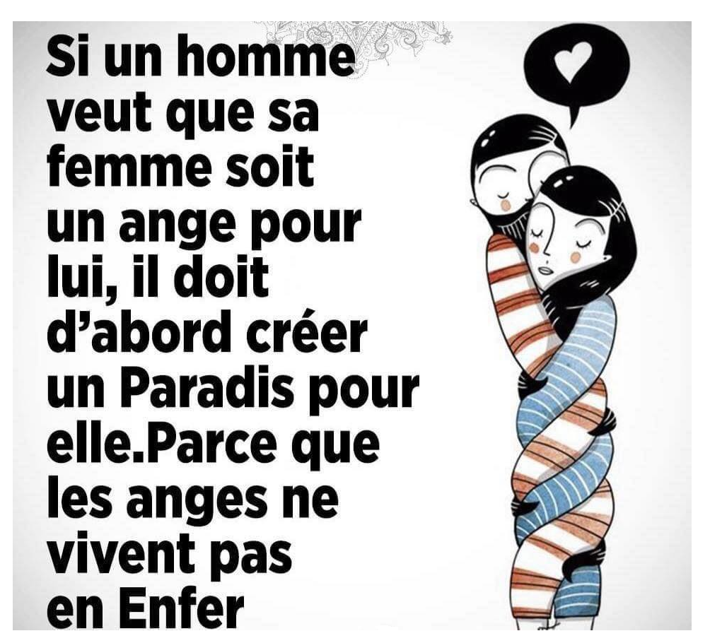 Paradis