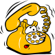 Telephone g81247e392 640