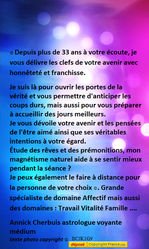 Texte protege copyrightn depot