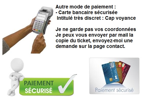 Tpe cb securisee directement par telephone